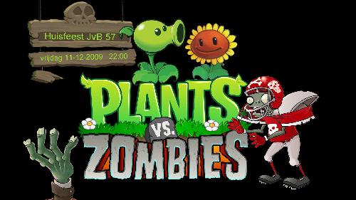 植物大战僵尸3手机中文版 v20.0.265726