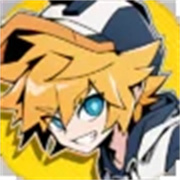 寻光之旅单机版