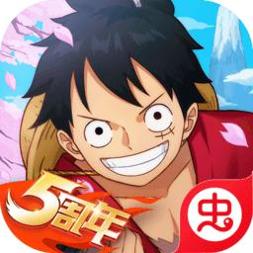 航海王强者之路满v版