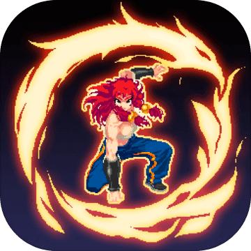 战魂铭人1.7.0破解版