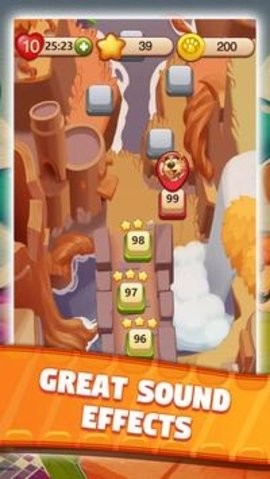 玩具方块爆炸  v1.0.3