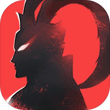 战三国八阵奇谋单机版