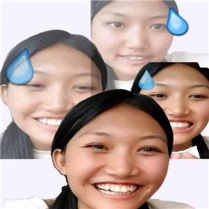 抖音纠纠表情包.jpg 抖音纠纠表情包.jpg