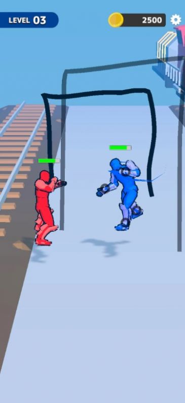 画画连招最新版下载安装  v5.3.1