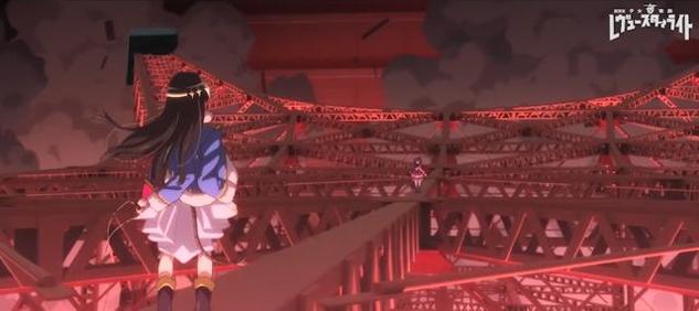 歌剧少女2.0.png 歌剧少女2.0.png