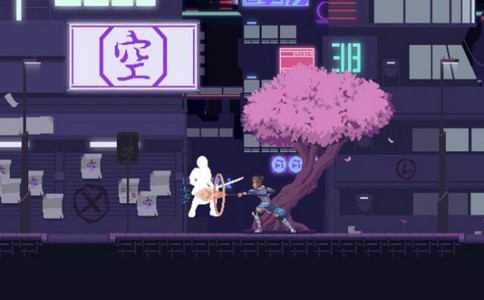 午夜浪潮 2019-12-10 17:34