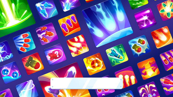 坦克之星2.jpg 坦克之星2.jpg