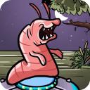 异形虫入侵地球官方版