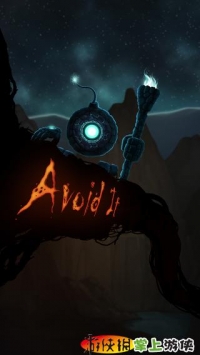 快躲开 Avoid It v4.0.5