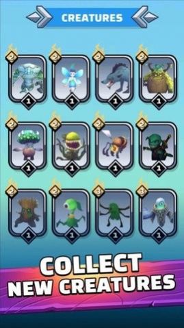 火焰战略游戏官方安卓版图片1