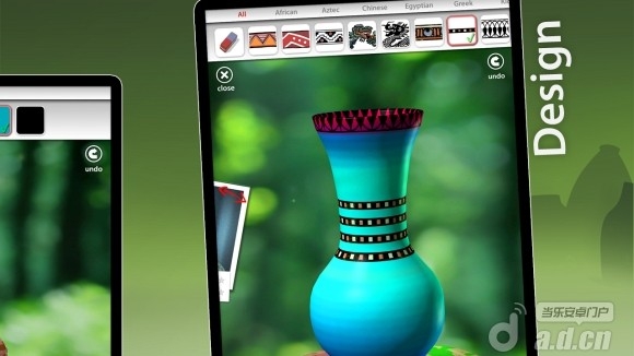 一起玩陶艺 完整修改版 Let's Create! Pottery v1.52 v2.5.5