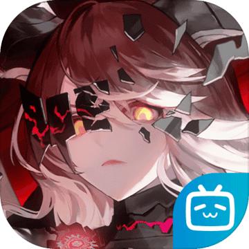 非匿名指令(测试服)