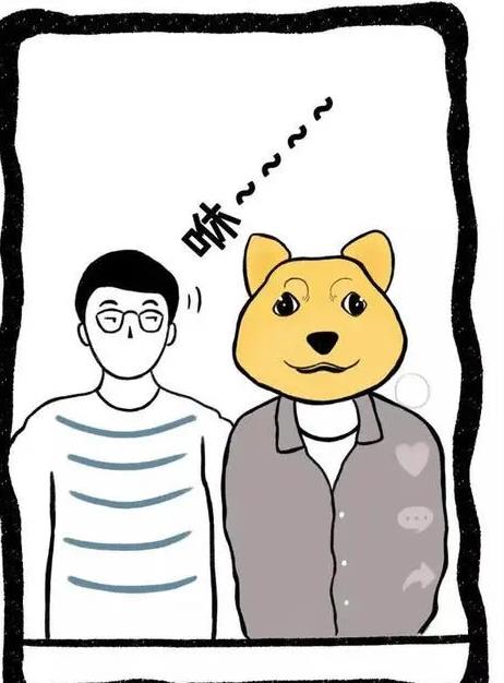 此弟不宜久留图片 v1.0