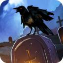 恐怖玩偶4墓园最新版