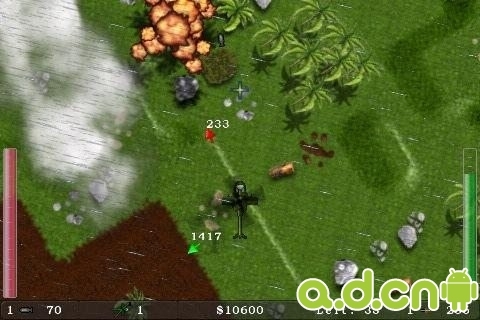 蓝天直升机(含数据包) v2.1 v3.1.5