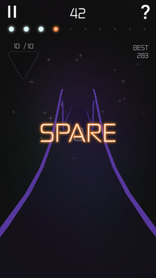 太空保龄球 v3.1.5