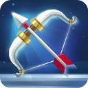 弓箭传奇手游官方版