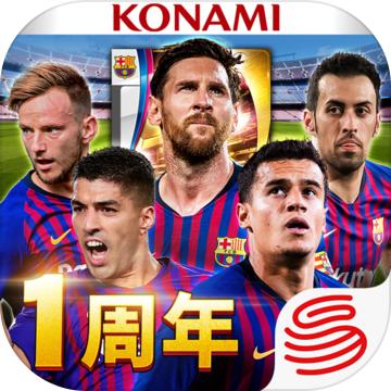 实况：王者集结