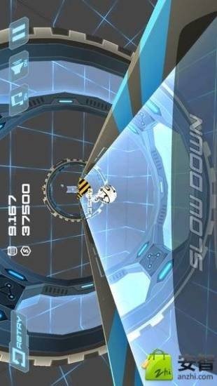 光源机械球 版本:v3.1
