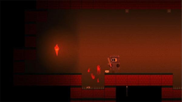 地牢骑士杀手 v1.0.5