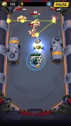 不可能的空间 v0.1.7