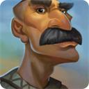 粉碎地牢手机版(Dungeon Crusher)