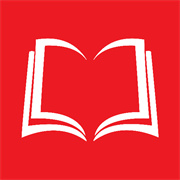爱阅书香手机版