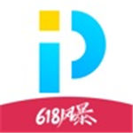 PP视频下载安装正版最新版
