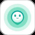 时刻守护免费版