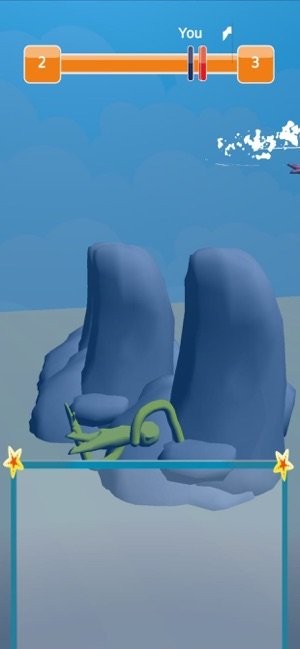 画游泳者 2020-05-09 17:05