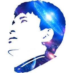 记忆宫殿最新版