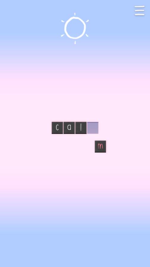 自我治愈 v1.02.007