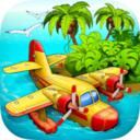 幸运岛天堂农场游戏