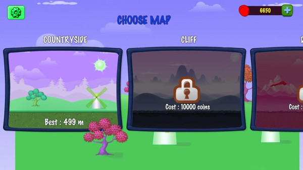 爬山比赛 2020-12-09 15:53