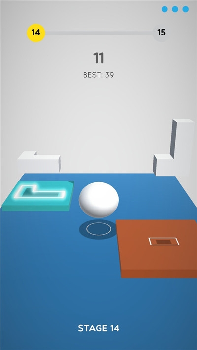 点击爆炸 v1.0.9