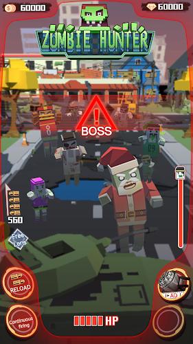 方块勇士战争艺术 2024-06-25 15:08