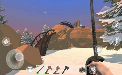 最后的北欧海盗 2021-05-25 16:31