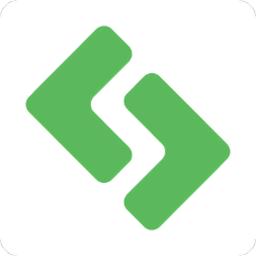 steampy官网版