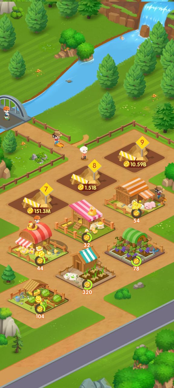 富贵农场下载手机版能  v5.0.4