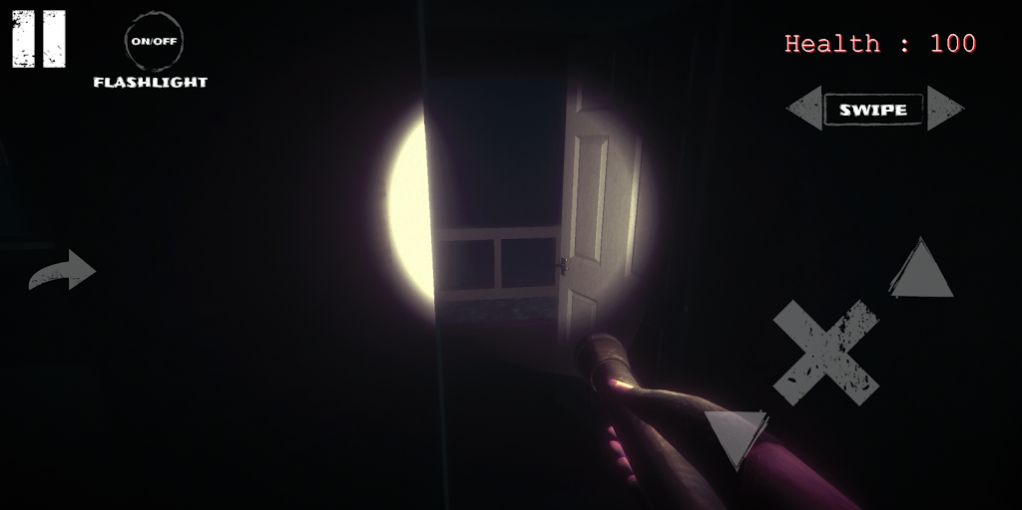 sos国家生存手游官方版  v4.2.2