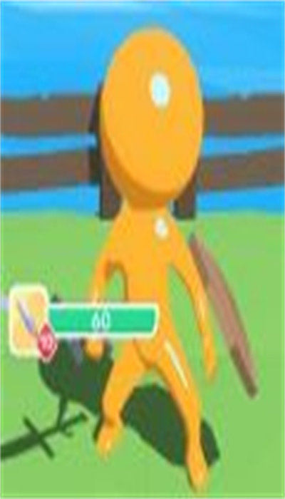 勇敢创造者截图1