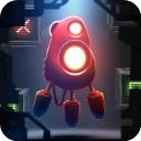 单位404游戏(Unit 404)