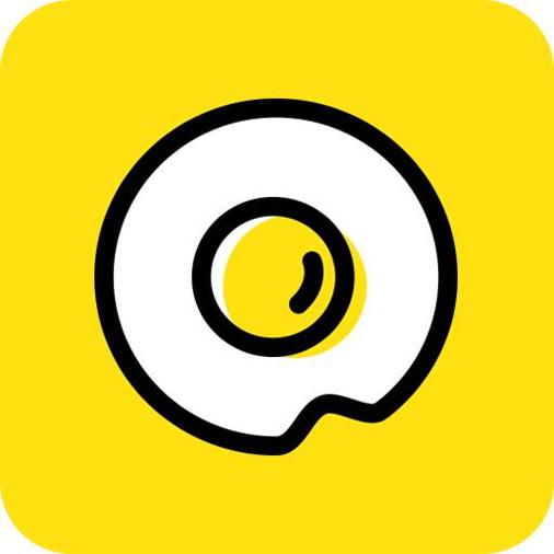 香肠派厨房菜谱