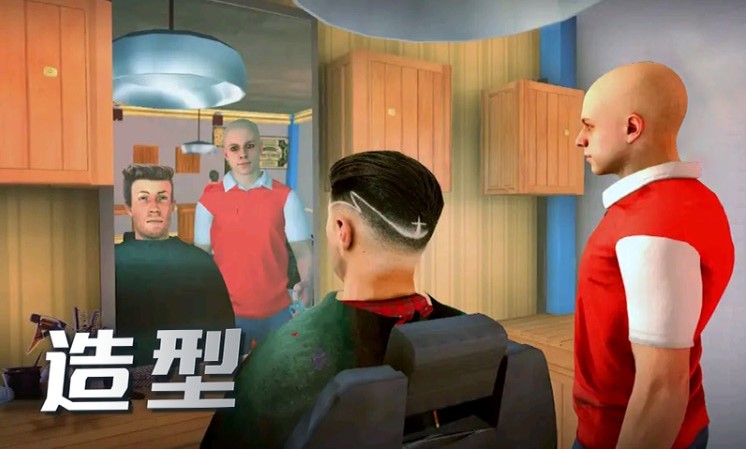 1638753092136891.jpg 1638753092136891.jpg