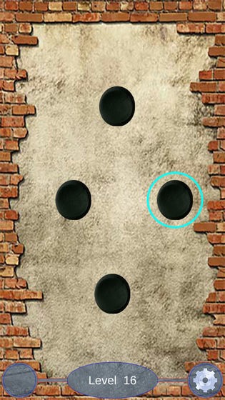 千丝万缕 2020-07-03 09:36