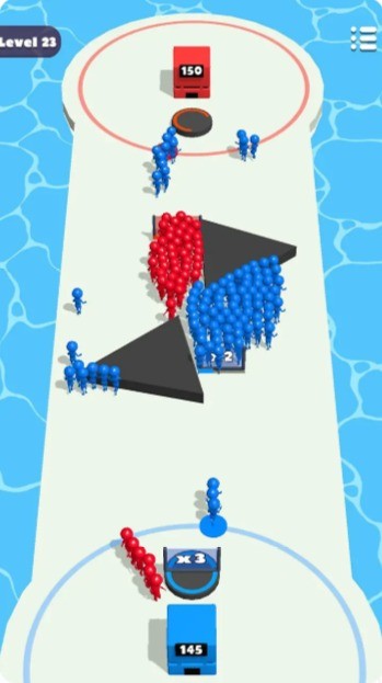 我兄弟贼多 v1.0.6