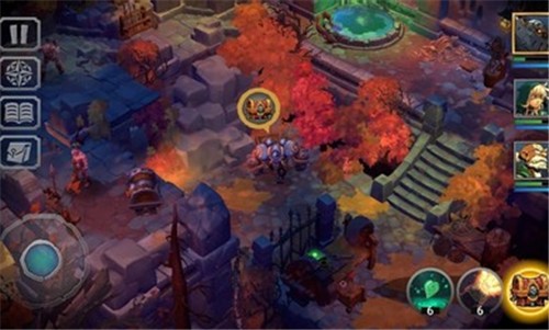 战神夜袭1.0.20  v1.0.20