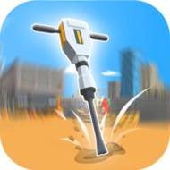 3d建房模拟器Construction Simulator