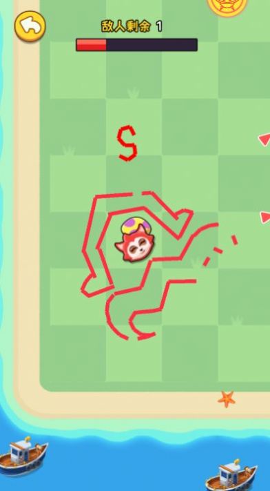 纯爱冒险记游戏免广告下载  v4.4.1