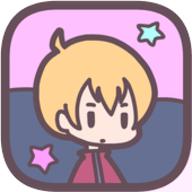 勇士与花园中文